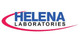 Helena Laboratories